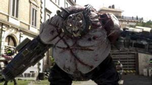 Serious Sam 4 trailer highlights enemies, weapons, and environments - Game Freaks 365