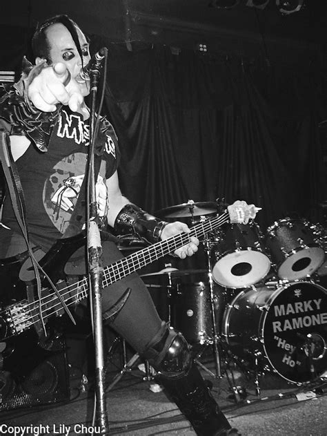 Original Misfits Band Members - Balloow