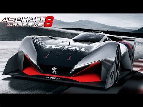 Alpha 8 Free Games To Play Online - Car Games Racing Games Asphalt 8 ...