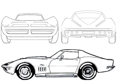 Pin by Jackie on drawing | Car drawings, Cartoon car drawing, Car design sketch