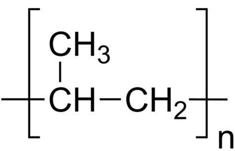 Polypropylene - Alchetron, The Free Social Encyclopedia