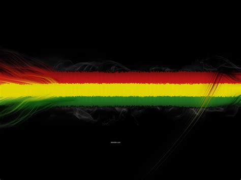 Reggae-Background.jpg - Love Reggae Music