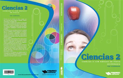 Highscool Textbook Covers by Gil Martinez at Coroflot.com