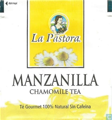 Manzanilla - La Pastora - Catawiki