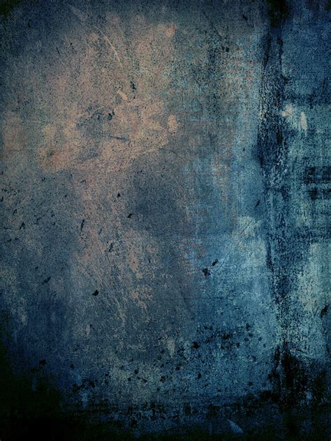 Grunge Wall Texture 12 Free Photo Download | FreeImages