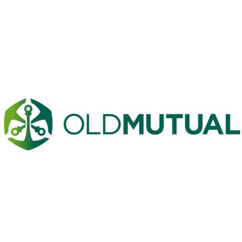 Old Mutual Limited (Zimbabwe) declares a final dividend of 0.49 ZAR per share.