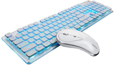 Mac keyboard and mouse combo - kopvision