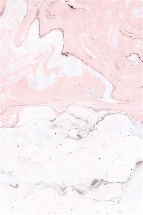 Pink Marble Wallpapers - Top Free Pink Marble Backgrounds - WallpaperAccess