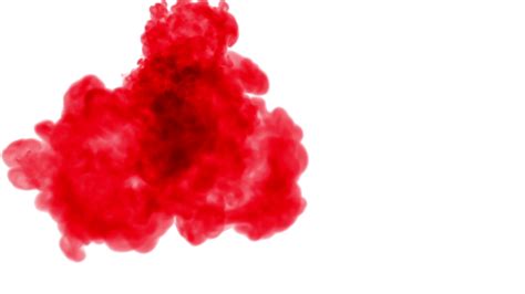 Red Smoke PNG Background Image PNG, SVG Clip art for Web - Download Clip Art, PNG Icon Arts