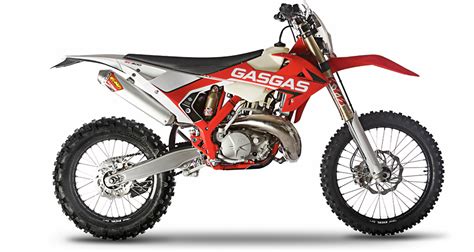 What Are the Best Dirt Bike Brands in the World? - DirtBike Sam