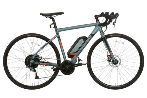 Halfords launch 'the cheapest e-road bike in Europe' - Cycling Weekly