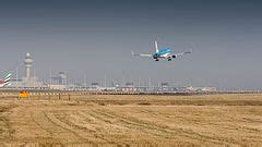 Category:Embraer 190 of KLM cityhopper - Wikimedia Commons