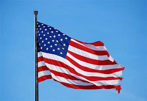 American Flag Desktop Backgrounds - Wallpaper Cave