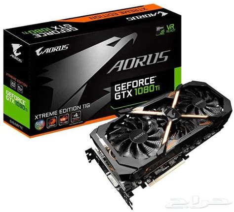 NVIDIA Geforce GTX 1080 8GB & 1080 Ti 11GB Mining Hashrate - Perfect ...