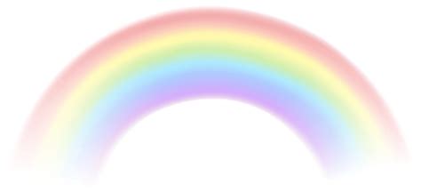 Free Transparent Rainbow Cliparts, Download Free Transparent Rainbow Cliparts png images, Free ...