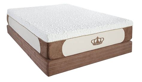 #1 Best Memory Foam Mattresses of 2016 & 2017: Updated