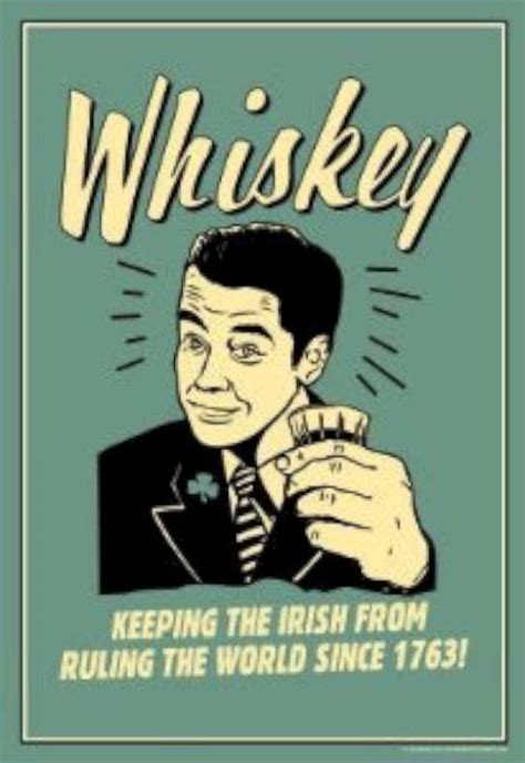 Irish Whiskey Quotes. QuotesGram