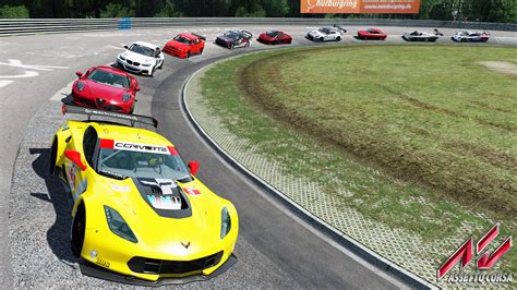 10 Best Car Racing Games for PC in 2015 | GAMERS DECIDE