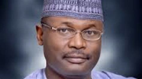 Petition · Stop INEC from declaring a winner in Nigeria’23 until all issues raised are addressed ...