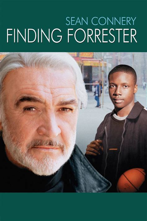 Finding Forrester: Official Clip - Yankee Stadium - Trailers & Videos - Rotten Tomatoes