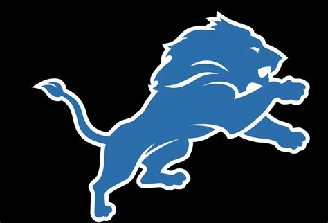 Detroit Lions Injury Report: 11 Players included on initial Week 5 ...