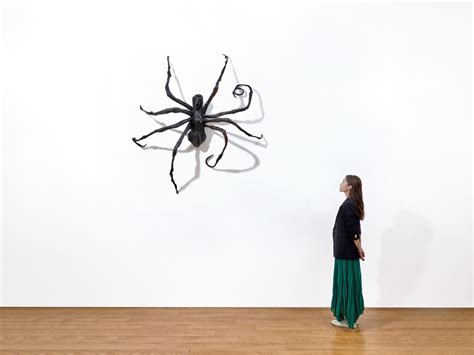 Arachnophilia: Spiders in Art and Folklore | Contemporary Art | Sotheby’s