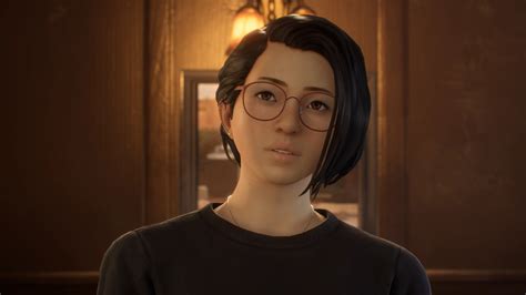 Review: Life is Strange: True Colors' Actions Will Have Consequences