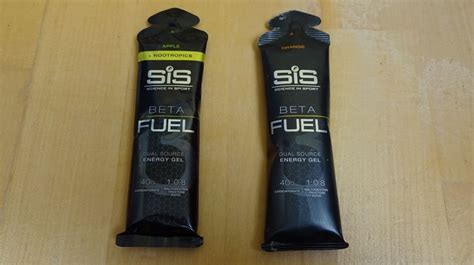 The best energy gels for cycling 2025: what to look for and seven favorites | Cycling Weekly