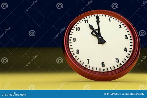 Eleven O Clock Stock Illustrations – 167 Eleven O Clock Stock Illustrations, Vectors & Clipart ...