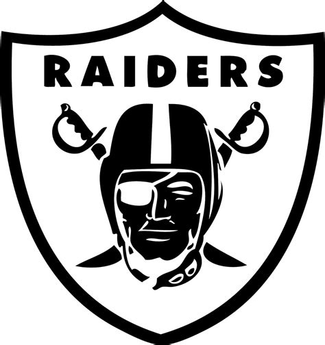 Amazon.com: TDT Printing & Custom Decals Oakland Raiders Vinyl Sticker ...