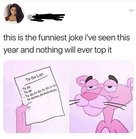 The funniest joke ever : r/comedyhomicide