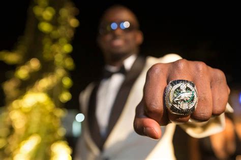 Eagles Super Bowl Ring Real Flash Sales | bellvalefarms.com