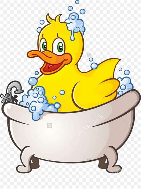 Bathtub Cartoon Bubble Bath Clip Art, PNG, 1190x1600px, Bathtub, Animation, Beak, Bird, Bubble ...