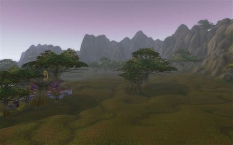 Wetlands (Classic) - Warcraft Wiki - Your wiki guide to the World of ...