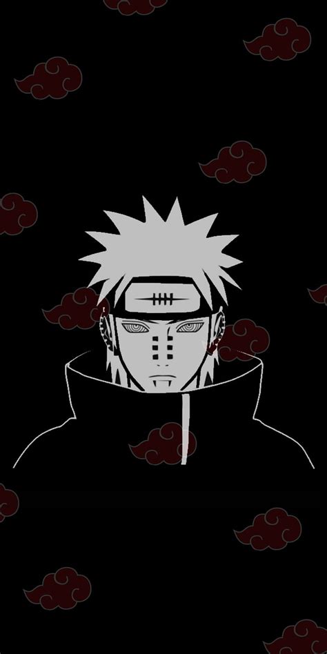 94+ Wallpaper Naruto Akatsuki Images - MyWeb