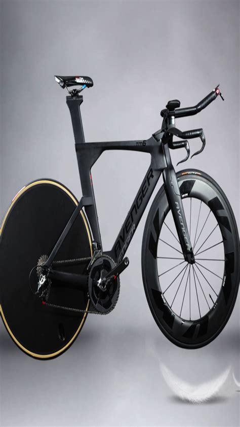 World's Most Expensive Bicycles, That Cost Even More Than Audi or BMW Cars