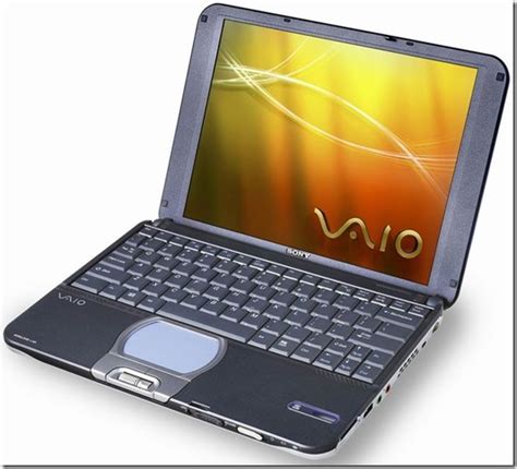 latest laptop model: sony vaio laptop models photos