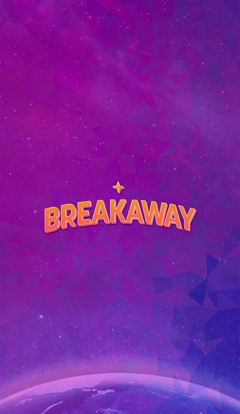 Breakaway Music Festival Tickets, 2024-2025 Schedule, Lineup & Locations | SeatGeek