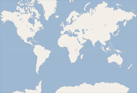 File:World map blank shorelines semiwikimapia.svg - Wikipedia