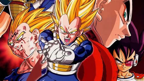 Download Vegeta Wallpapers in HD Watch Dragon Ball Super