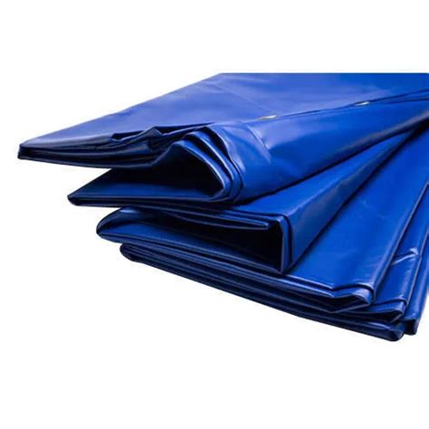 Cotton Canvas Tarpaulin| Waterproof Canvas Tarpaulin Manufacturer