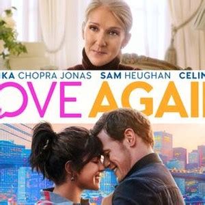 Love Again - Rotten Tomatoes