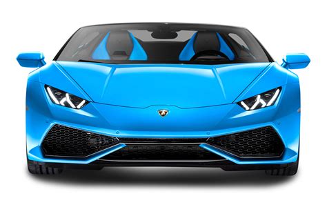 Blue lamborghini, Lamborghini huracan, Lamborghini huracan spyder