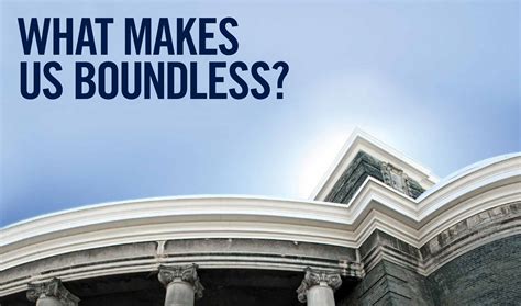 Boundless: The Campaign for the University of Toronto