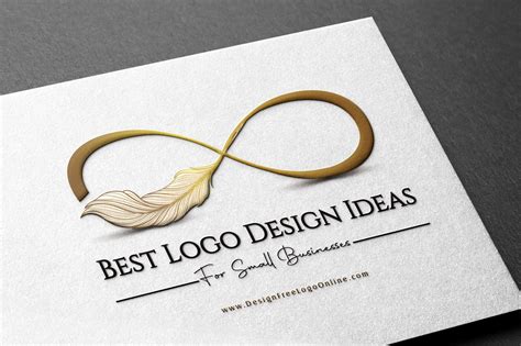 2024 Best Logo Design Ideas For Small Businesses