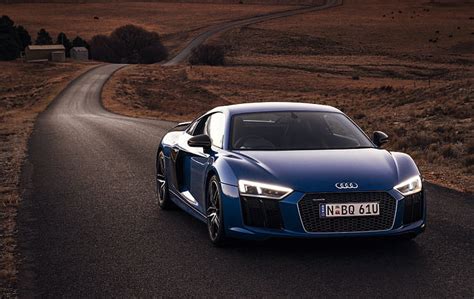 HD wallpaper: Audi R8 Spyder V10, 2014_audi r8_coupe_, car | Wallpaper Flare