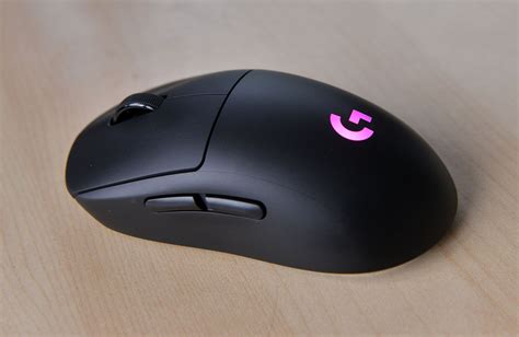 Is the Logitech G Pro Wireless lowering in Price in 2021? | Mouse Pro