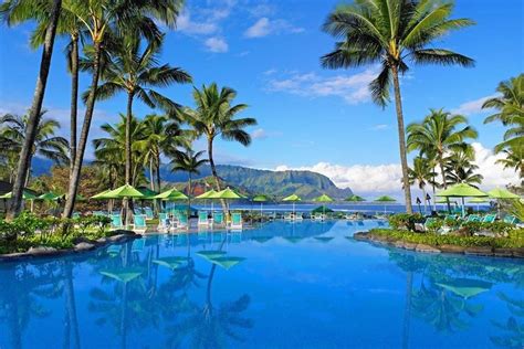 Kauai Hotels and Lodging: Kauai, HI Hotel Reviews by 10Best