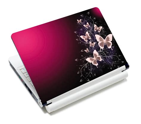 Popular Laptop Skin Lenovo-Buy Cheap Laptop Skin Lenovo lots from China ...