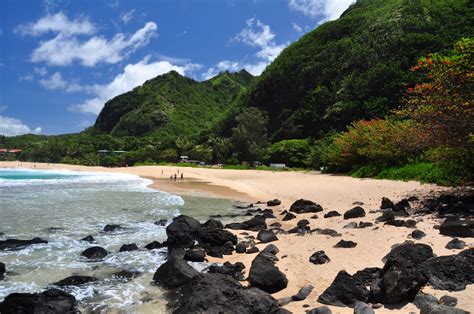 Top 5 Things To Do in North Kauai: Beaches Sights & Hikes | Kauai Hawaii